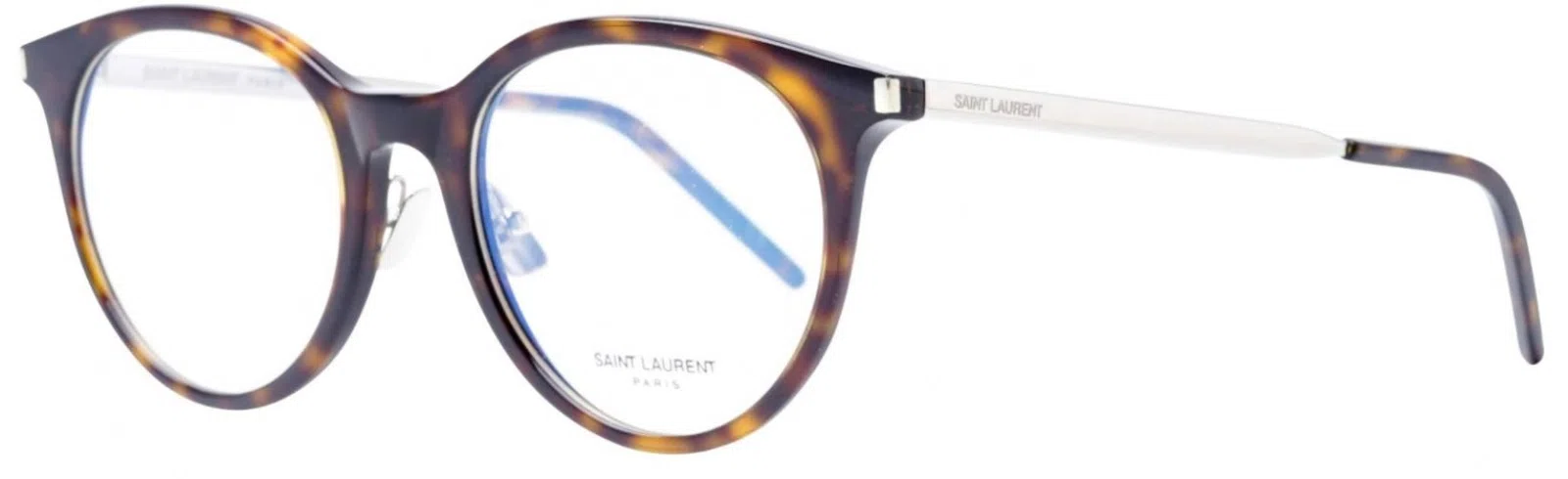 Saint Laurent SL268 Eyeglasses